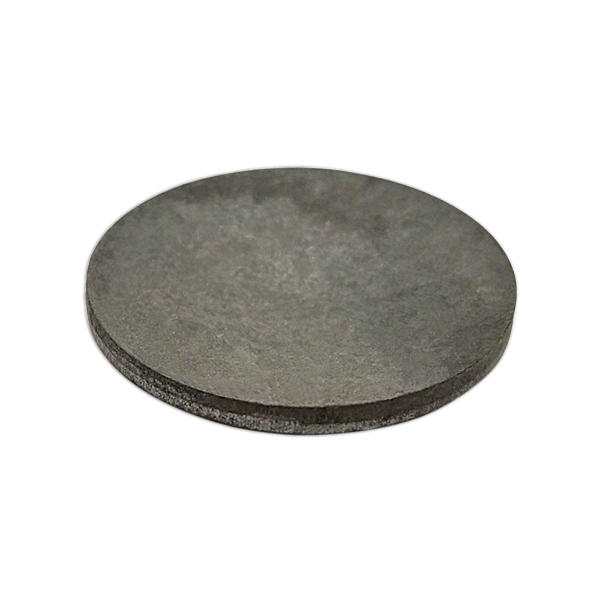 Tachometer Drive Freeze Plug Fits International Tractor | A42013 9411375 172557