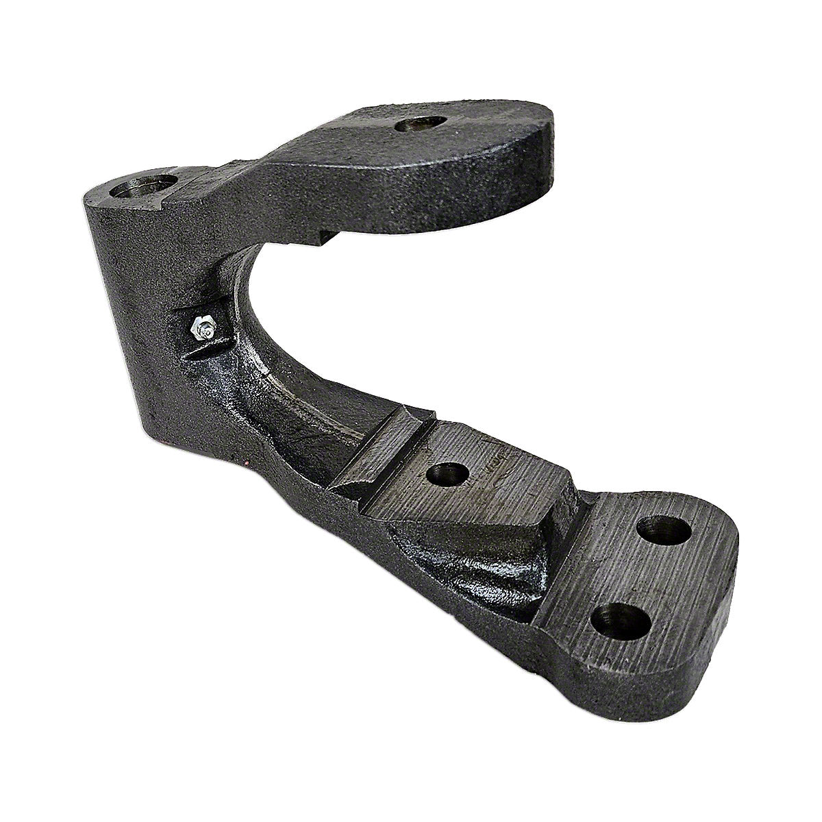 Center Steering Arm Fits International Tractor | Replaces 71787C91