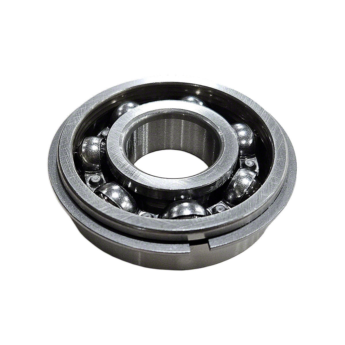 Governor Shaft Bearing Fits International Tractor | Replaces ST289