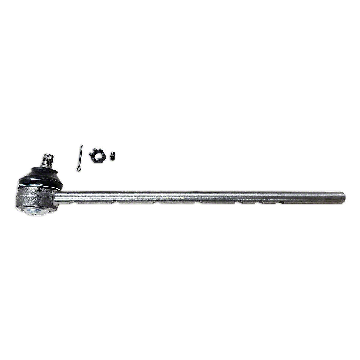 Tie Rod Fits International Tractors | 356544R11