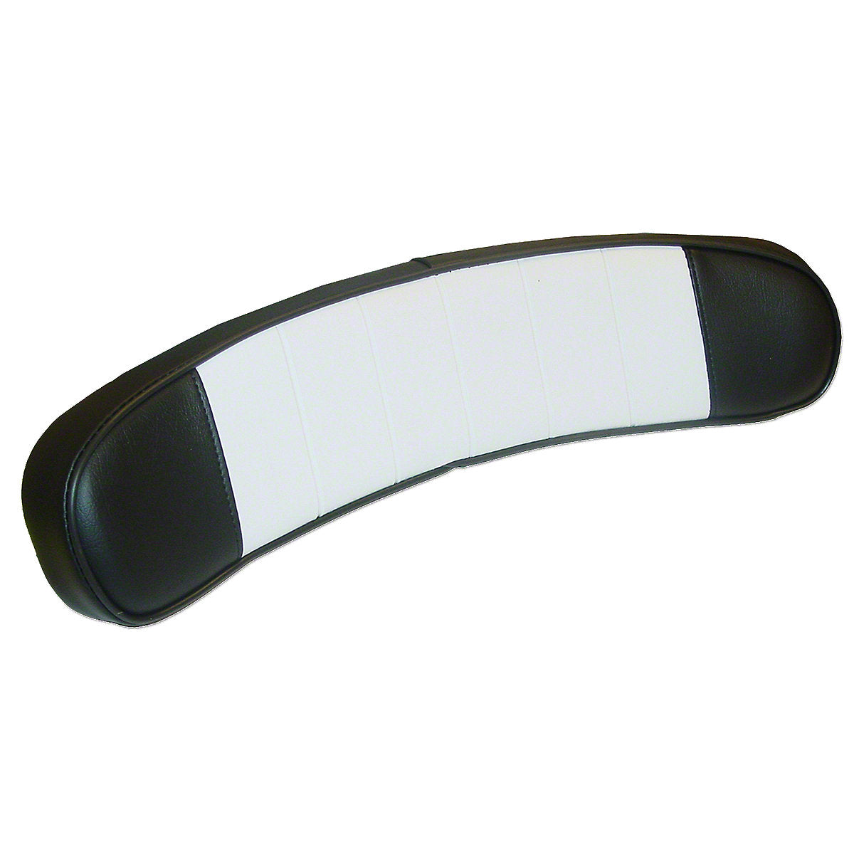 Back Rest Cushion fits International Tractor | Replaces 371627R91