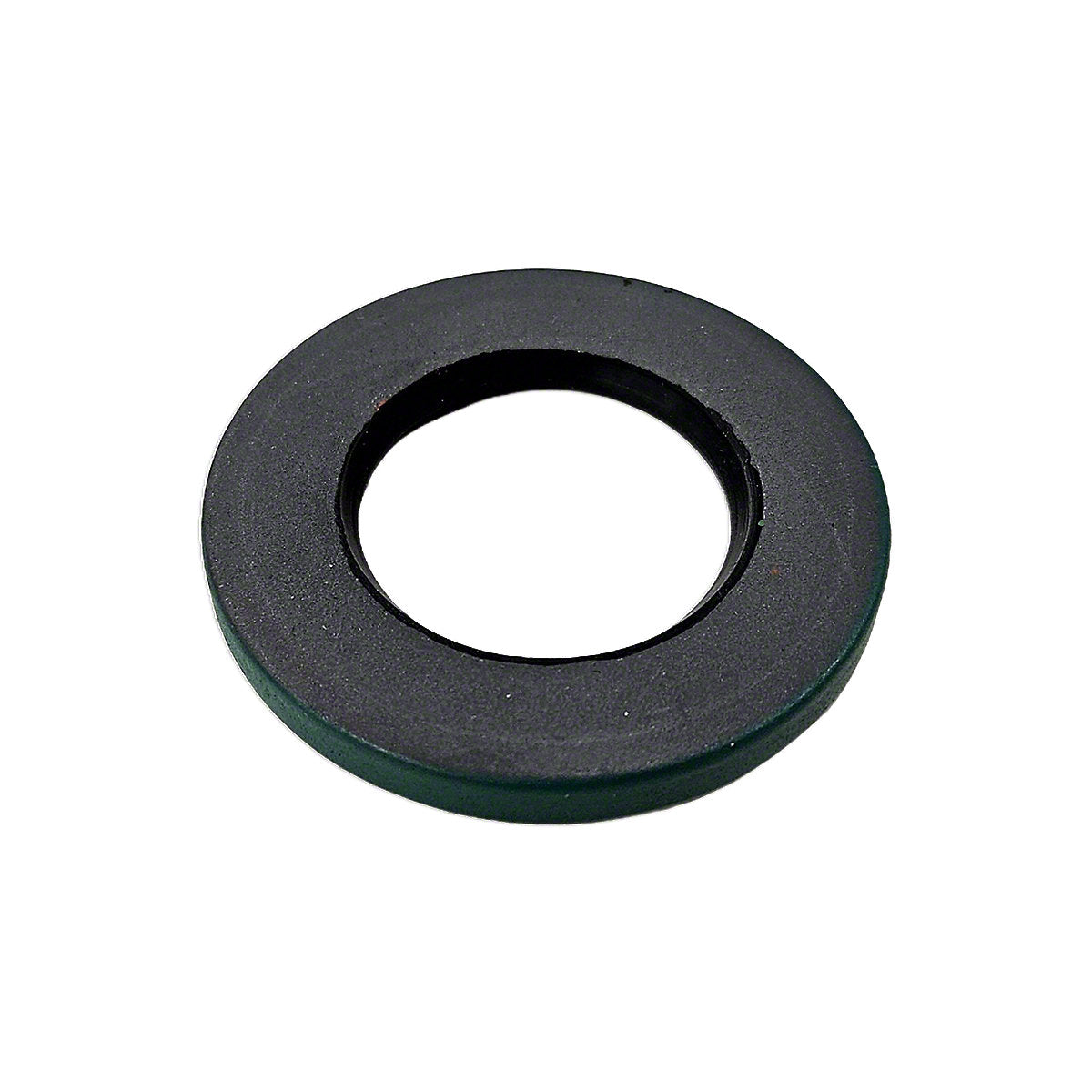 PTO Shaft Oil Seal Fits International Tractor | Replaces 76730C91