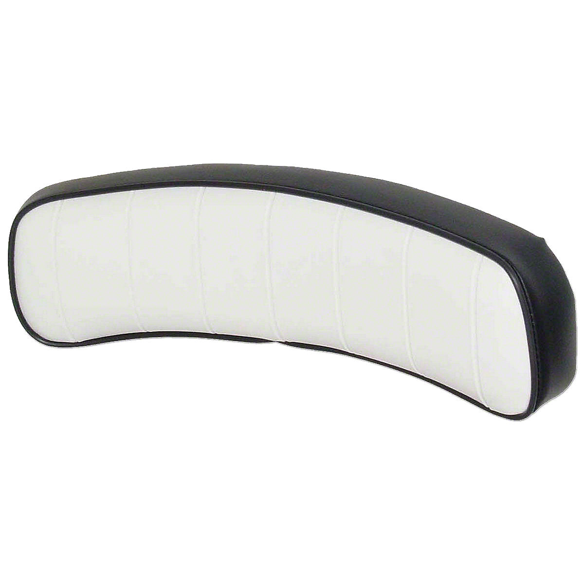 Back Rest Cushion fits International Tractor | Replaces 372755R93