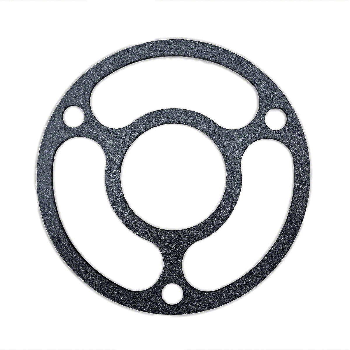 Air Cleaner Gasket fits International F30 Tractor | Replaces 19099DC
