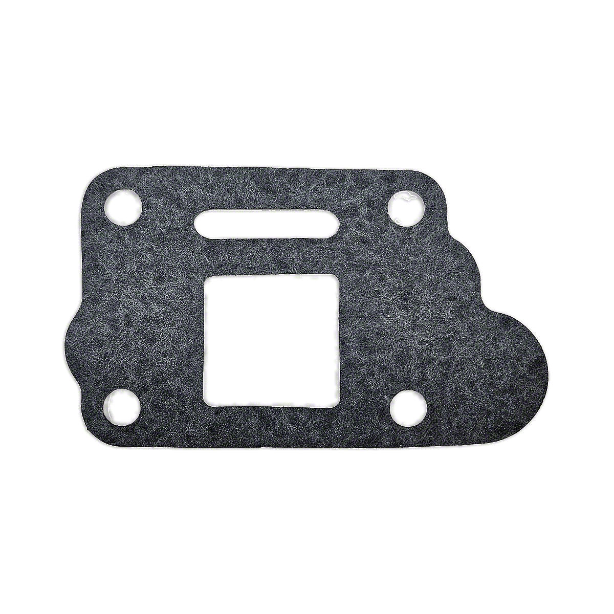Oil Filter Base Gasket fits International F14 Tractor | Replaces 39512D