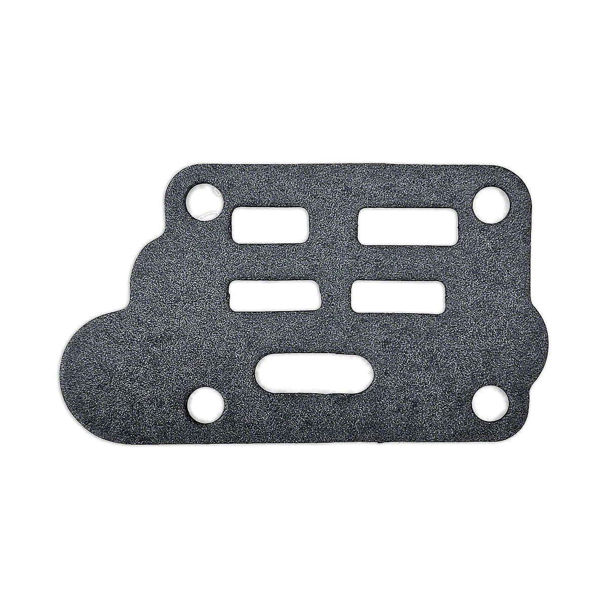 Oil Filter Base Gasket fits International F12 Tractor | Replaces 26764D