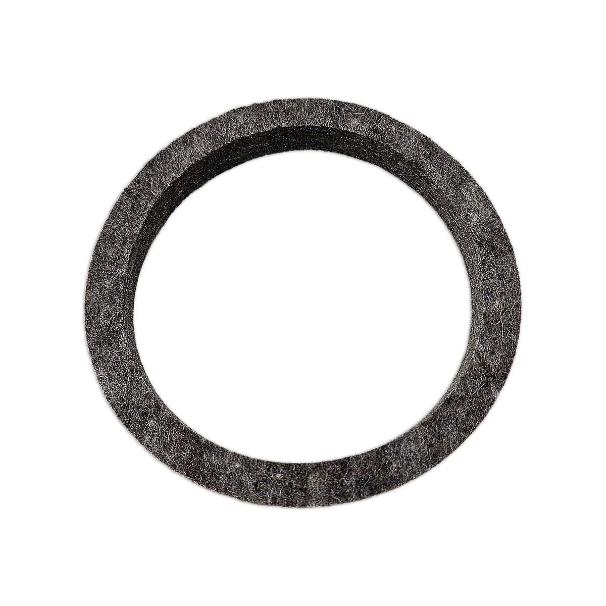 Crankshaft Felt Washer fits International F20 T20 Tractor | Replaces 12748D