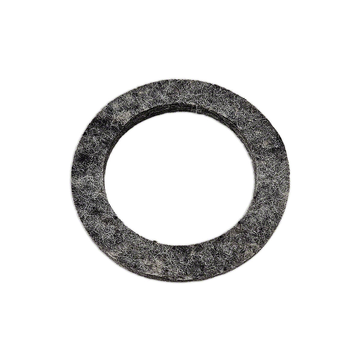 Front Wheel Felt Washer fits International F30 Tractor | Replaces 22888DA