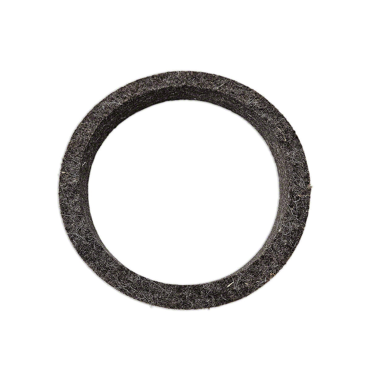 Rear Wheel Felt Washer fits International F20 Tractor | Replaces 15142D