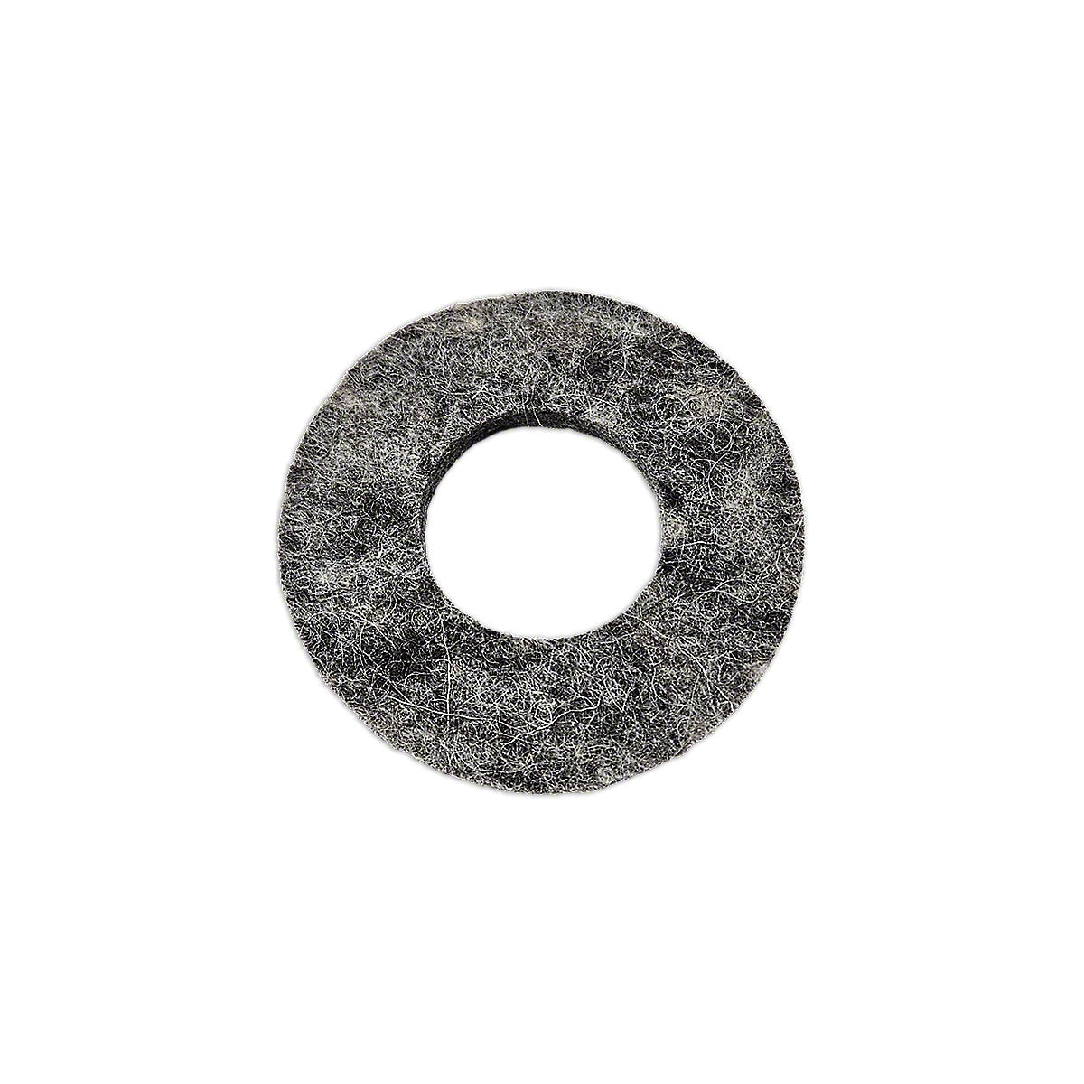 Felt Washer fits International A AV B BN C Tractor | Replaces 23760D
