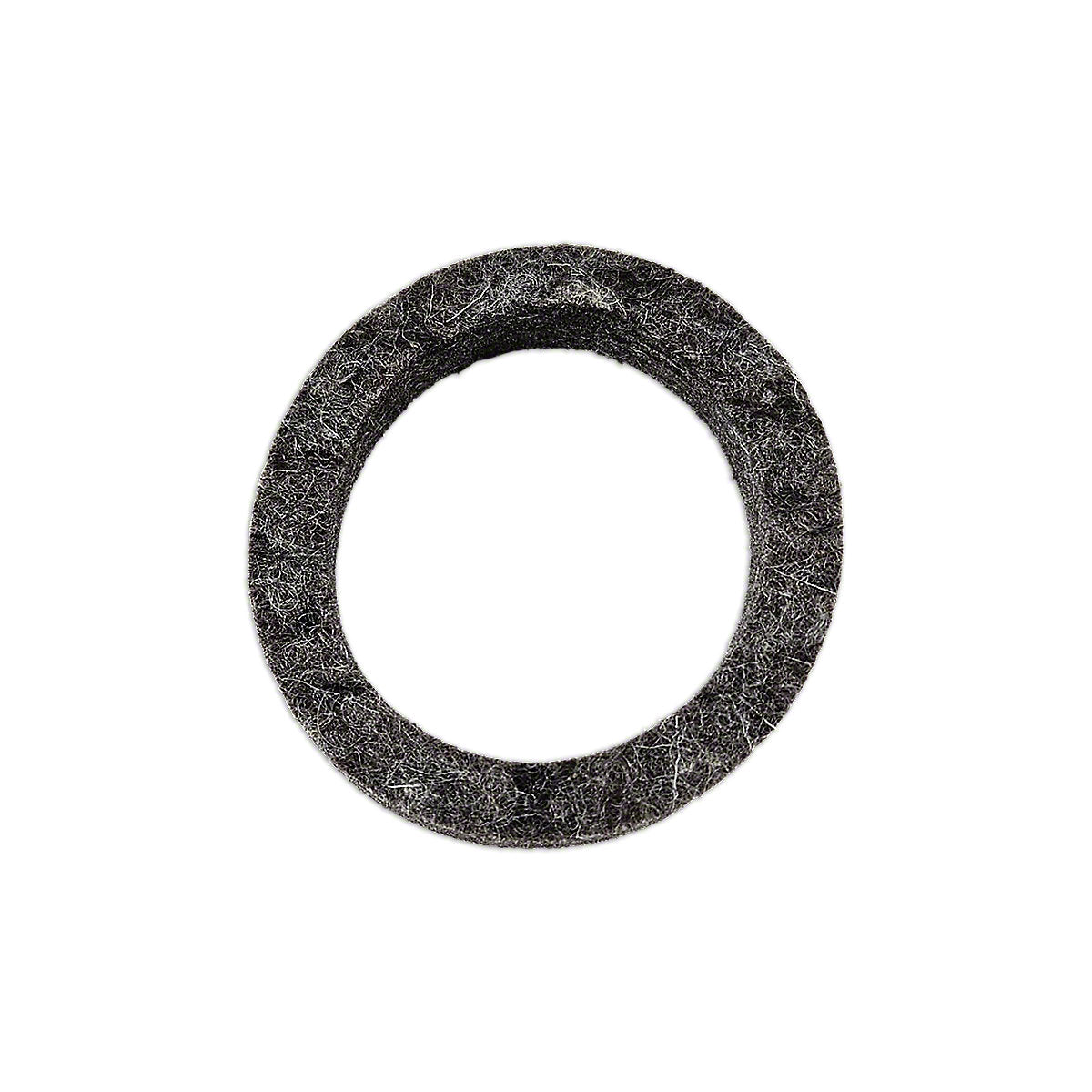 Front Wheel Felt Washer fits International F12, F14 Tractor | Replaces 25872D