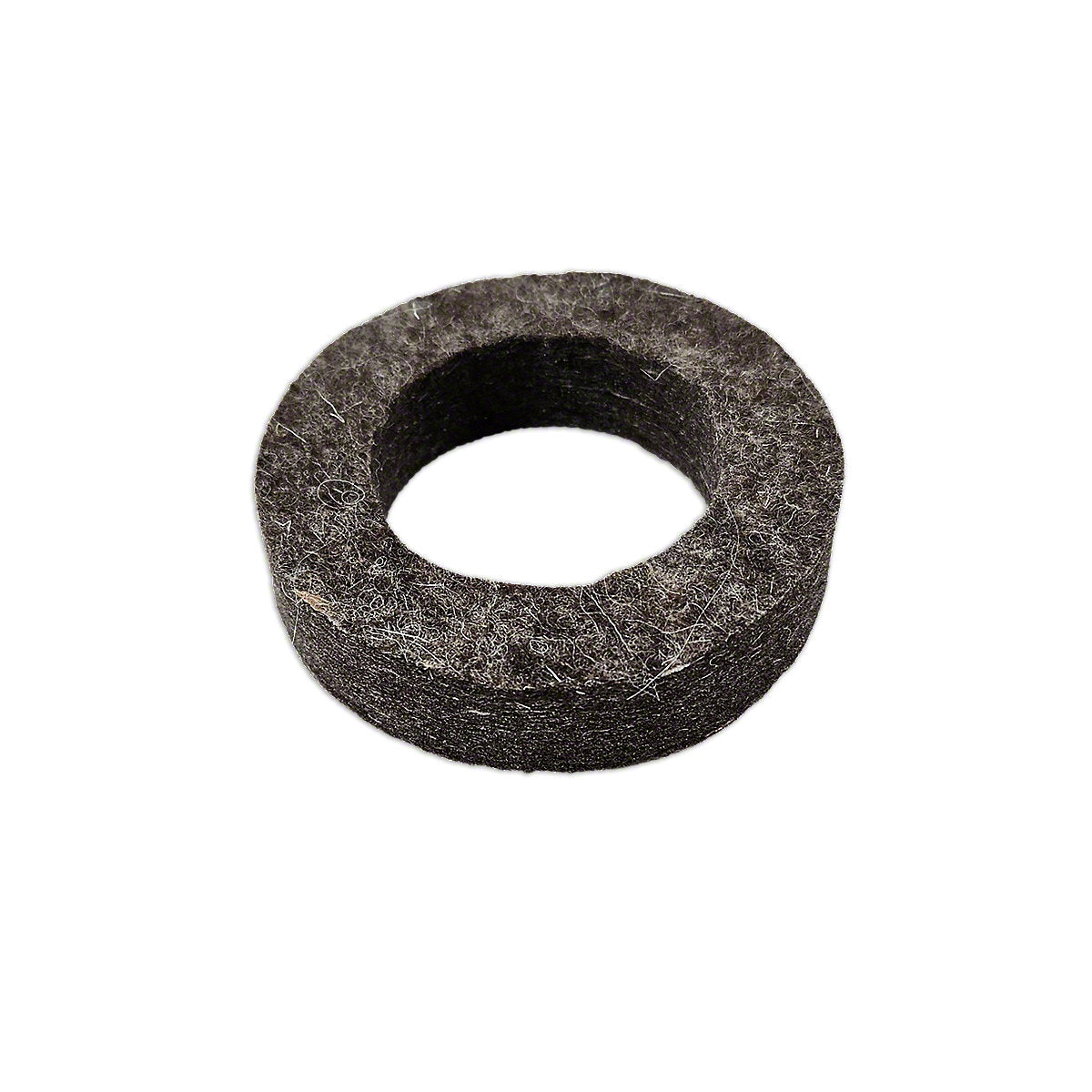 Countershaft Housing Felt fits International F20 Tractor | Replaces 15062D