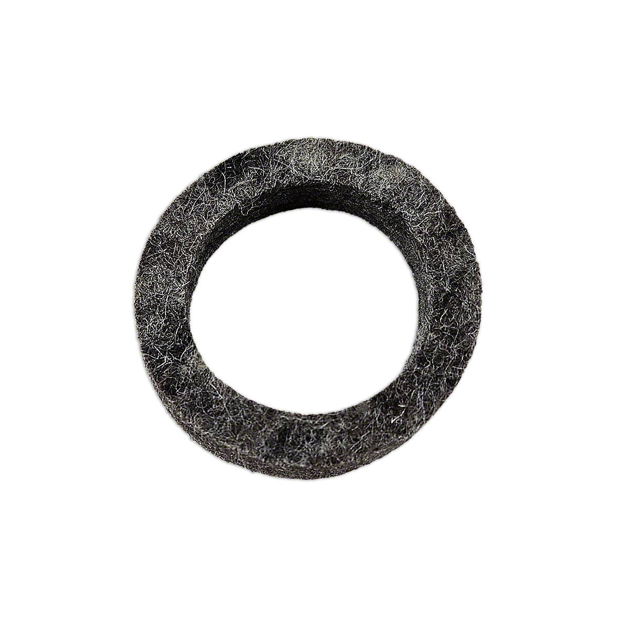 Timing Gear Felt fits International F12 Tractor | Replaces 14011D