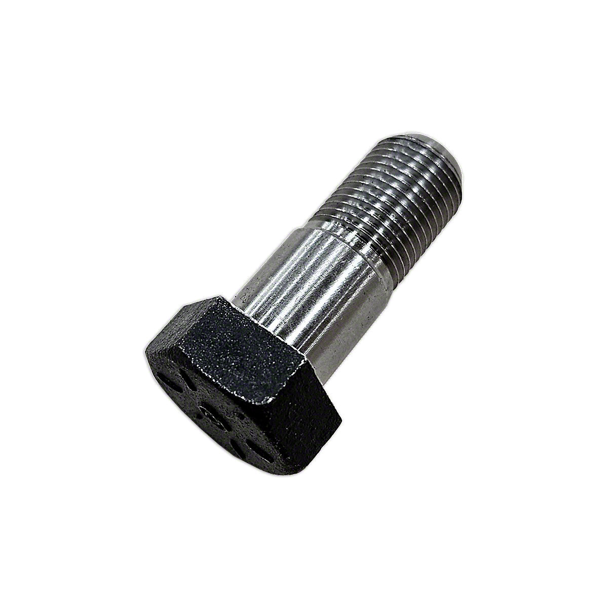 Steering Arm Trunion Bolt Fits International Tractor | Replaces 531238R1