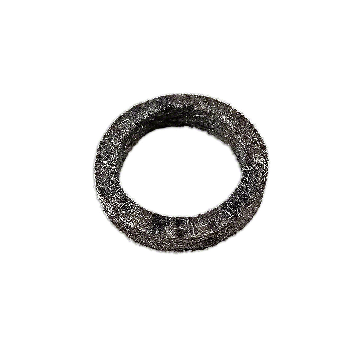 Governor Rockshaft Lever Felt fits International F12 F14 Tractor Replaces 24450D