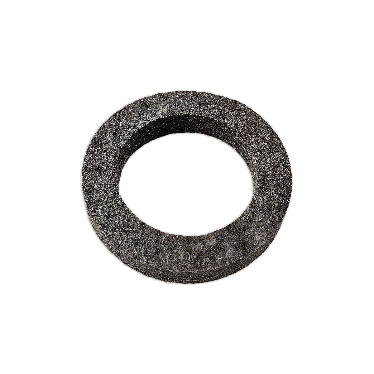 Front Wheel Felt Washer fits International F20 Tractor | Replaces 12300D