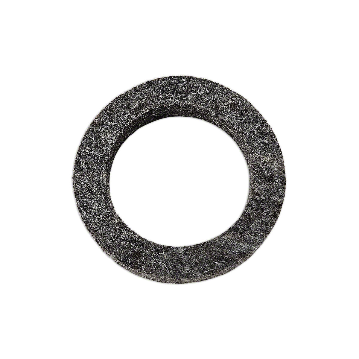 Felt Washer fits International F30 Tractor | Replaces 19744D