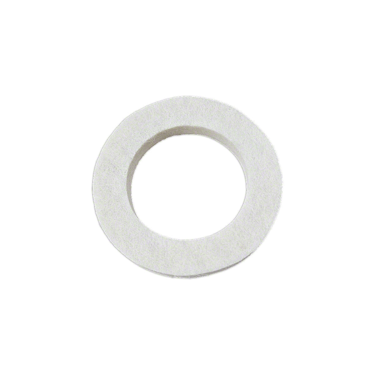 Crankcase Front Cover Seal fits International F12, F14 Tractor | Replaces 24421D