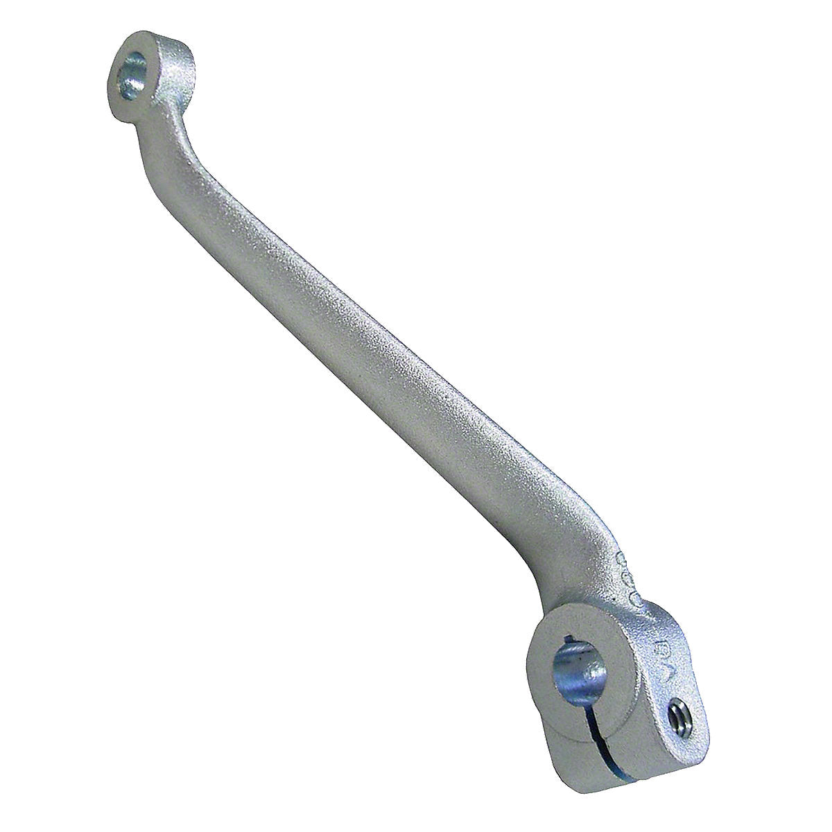 Governor Arm fits International Tractor | Replaces 6507DA