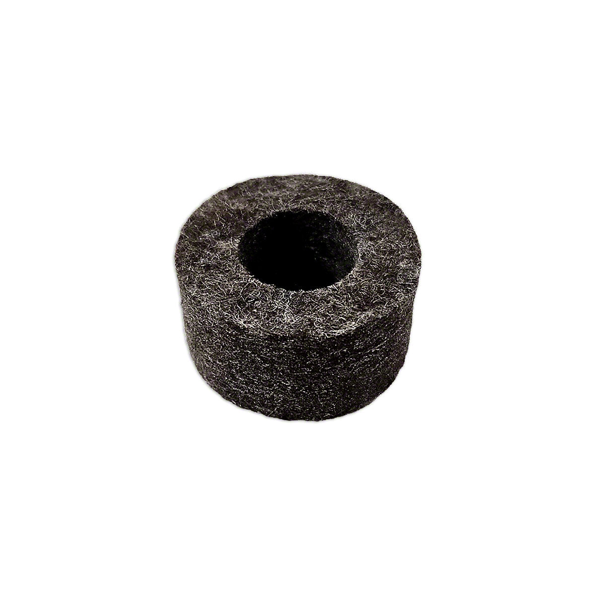 Governor Housing Felt fits International F20, 10-20 Tractor | Replaces 12726D