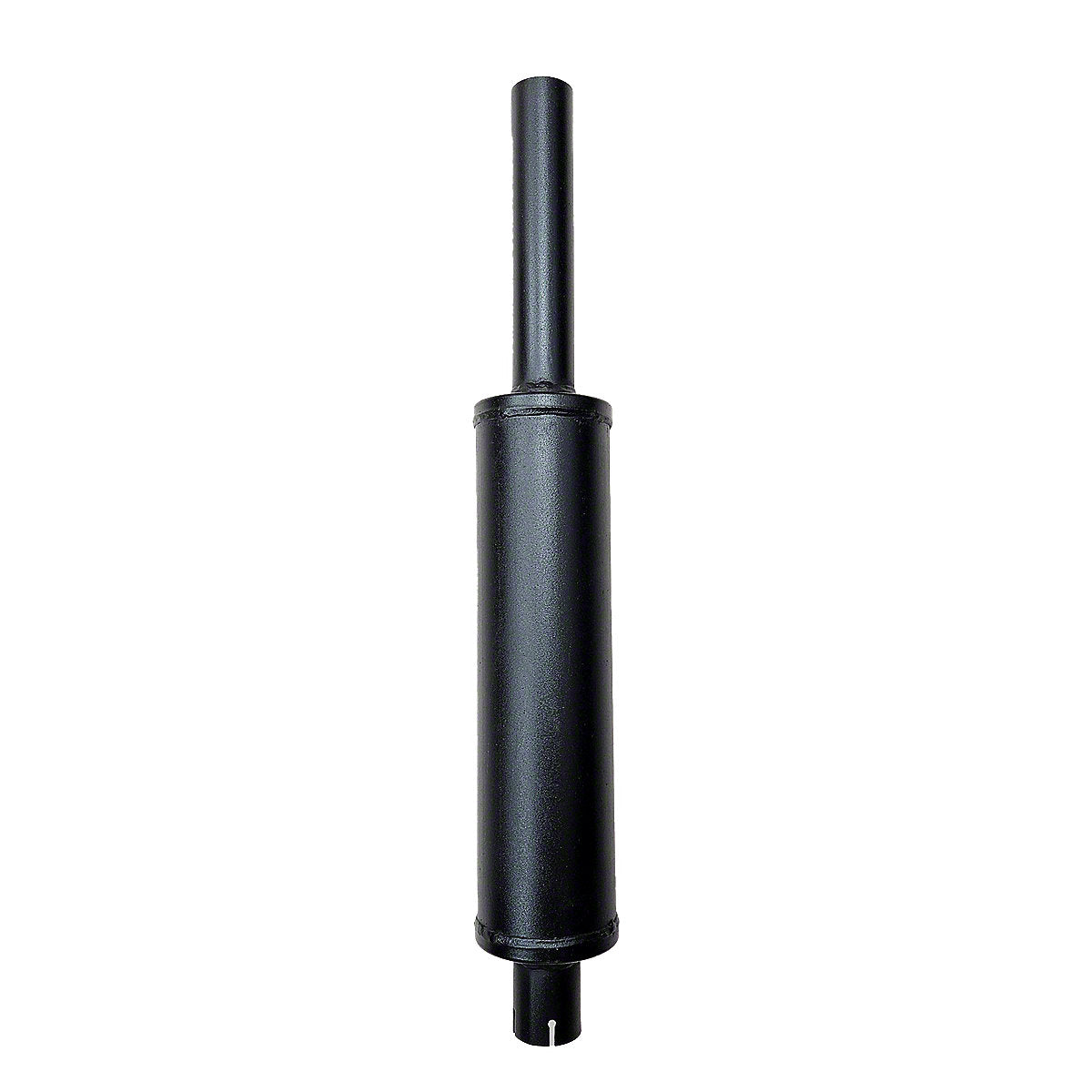 Muffler Fits Cockshutt Tractors | T11401 TO7530