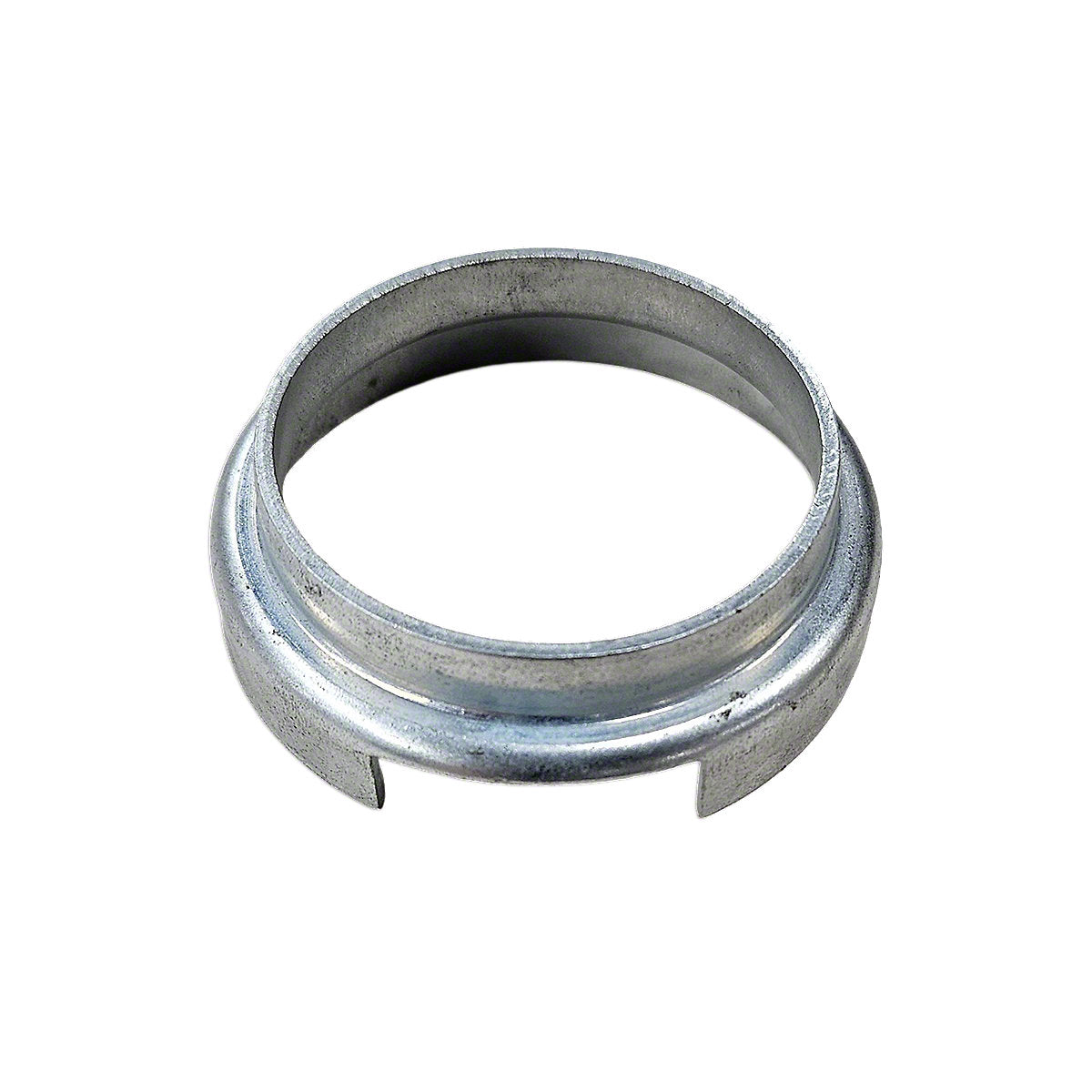 Front Wheel Dust Shield Fits International Tractor | Replaces 48541D