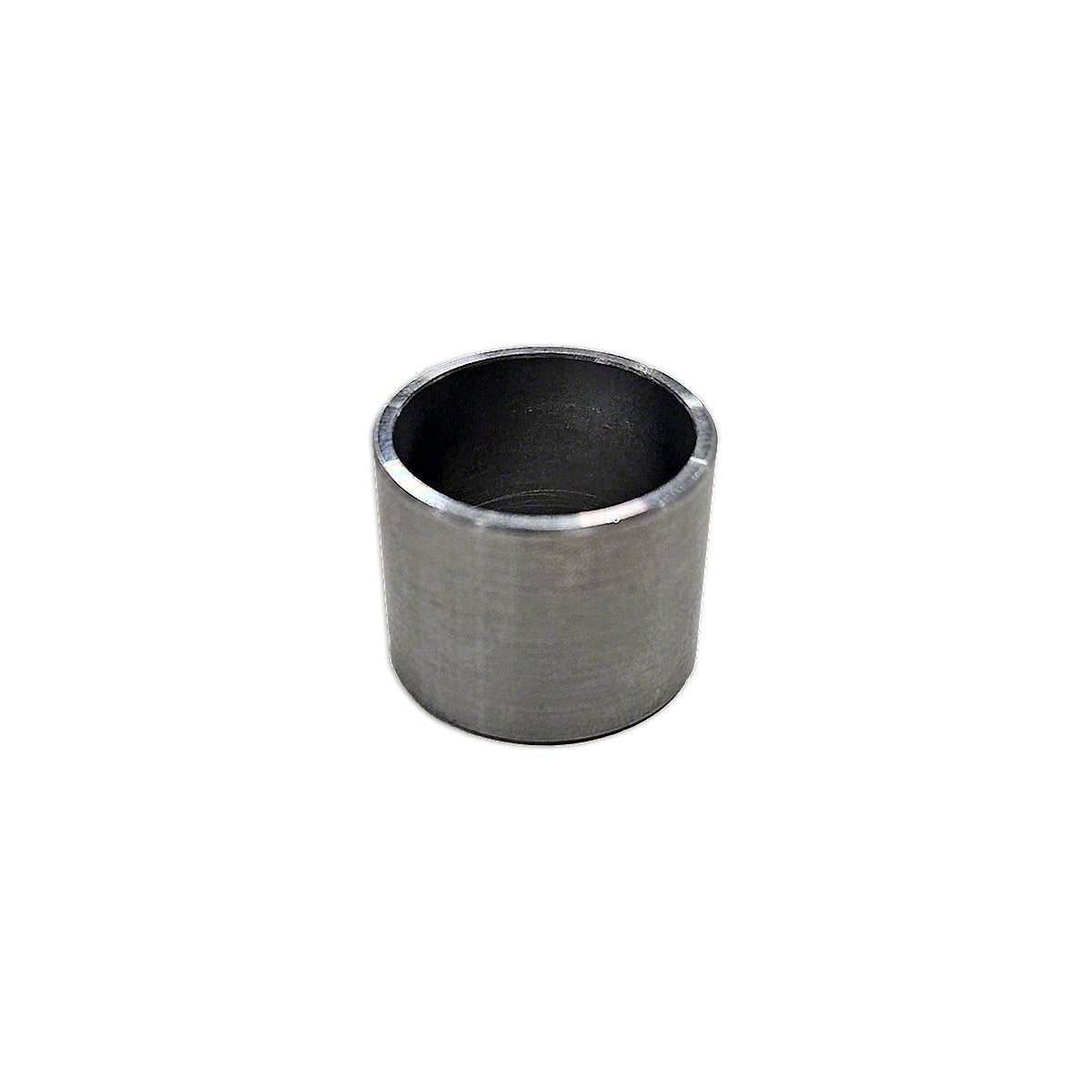 Tilt Steering Shaft Upper Bushing  fits International 706 756 766 806  Tractor