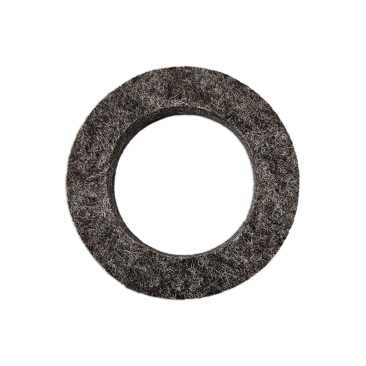 Brake Shaft Pinion Felt fits International 45950 Tractor | Replaces 10699D