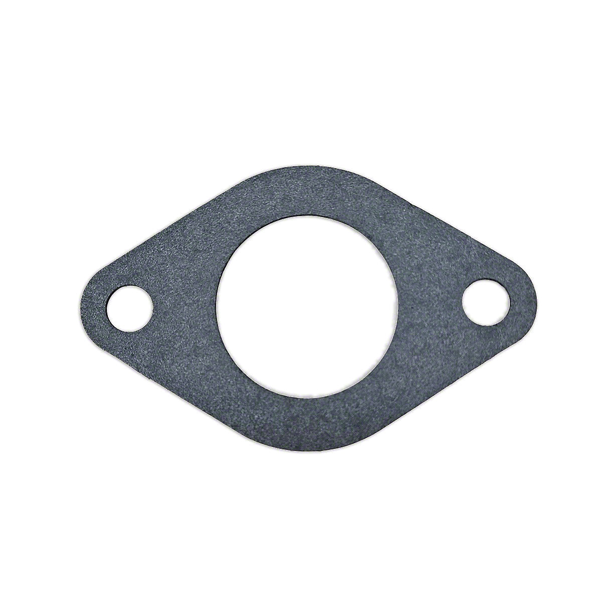 Thermostat Gasket fits International 460 560 656 660 Tractor | Replaces 368505R2