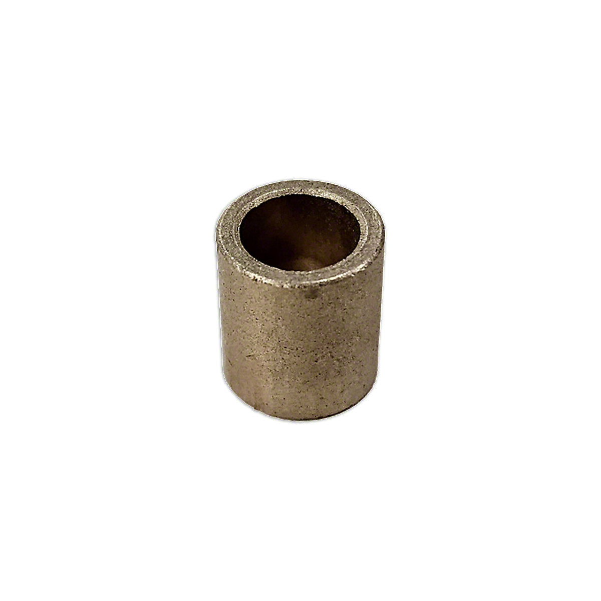 Throttle Shaft Bushing wo Hole fits International M MV I6 O6 W6 Tractor | 47390D