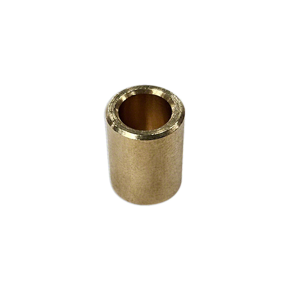 Carburetor Throttle Shaft Bushing Fits International Tractors | 45109DA