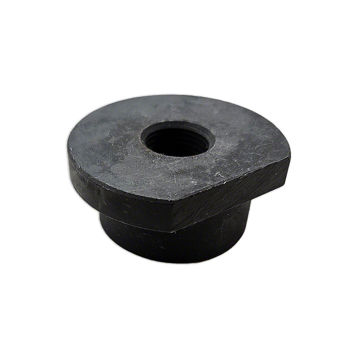 Front Axle Trunion fits International 706 756 766 Tractor | Replaces 5312337R1