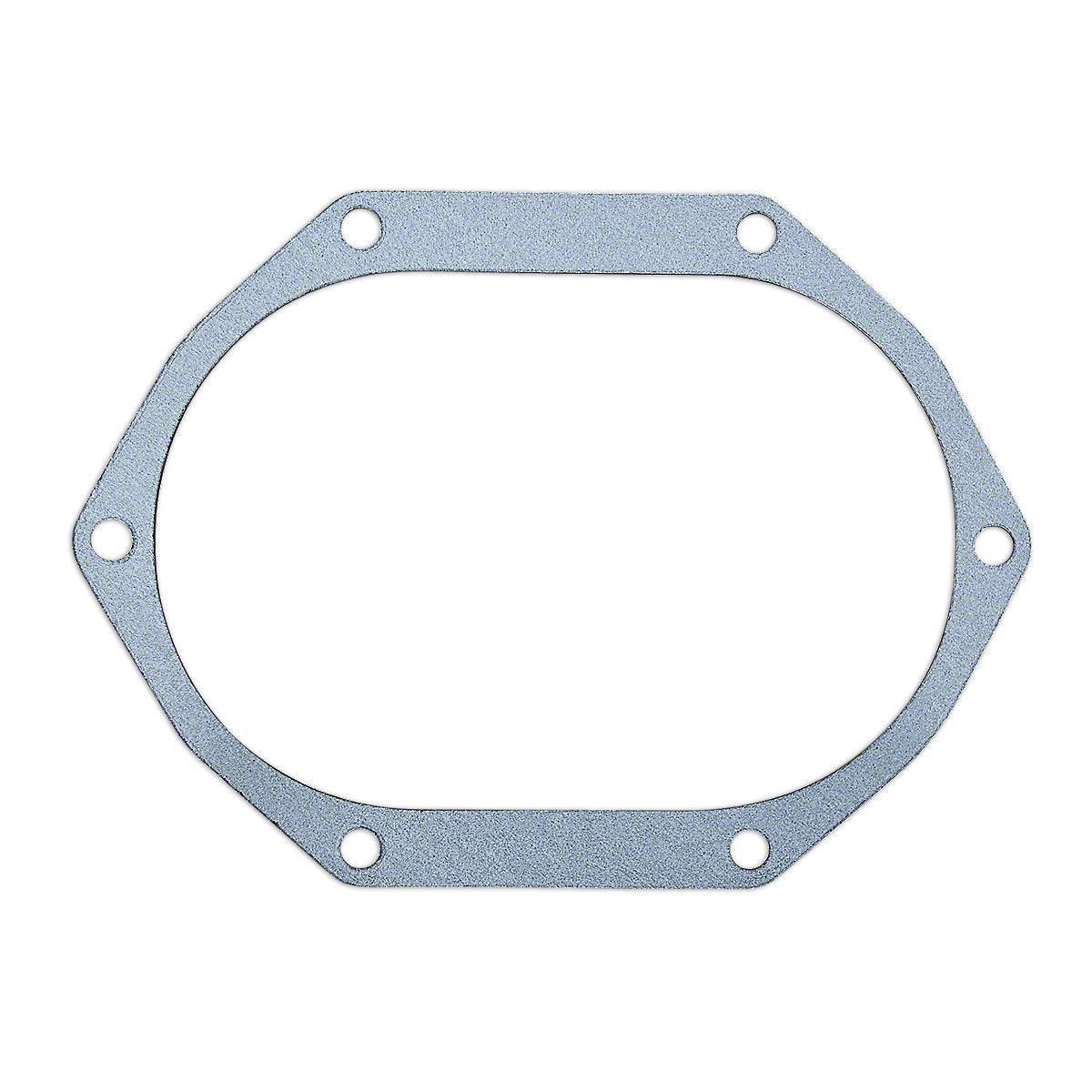 Hydraulic Filter Gasket Fits International Tractors | 370801R1 370801R2