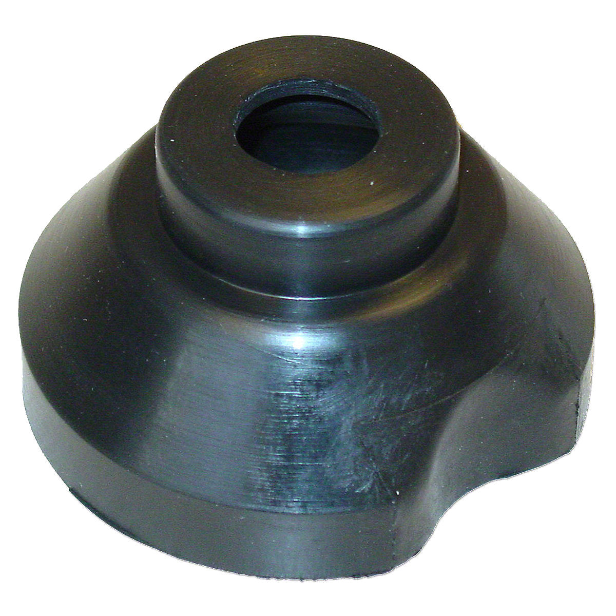 Dust Cover fits International Tractor | Replaces 382587R1