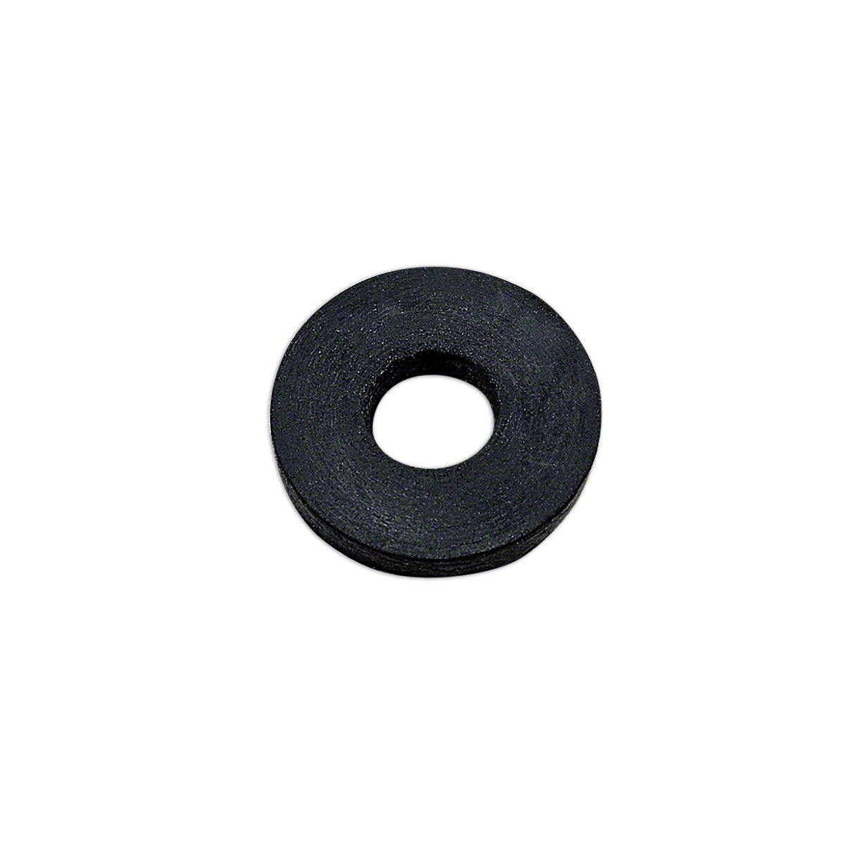Rubber Washer - Seat Shock Absorber Fits International Tractor 381239R1 542535R1