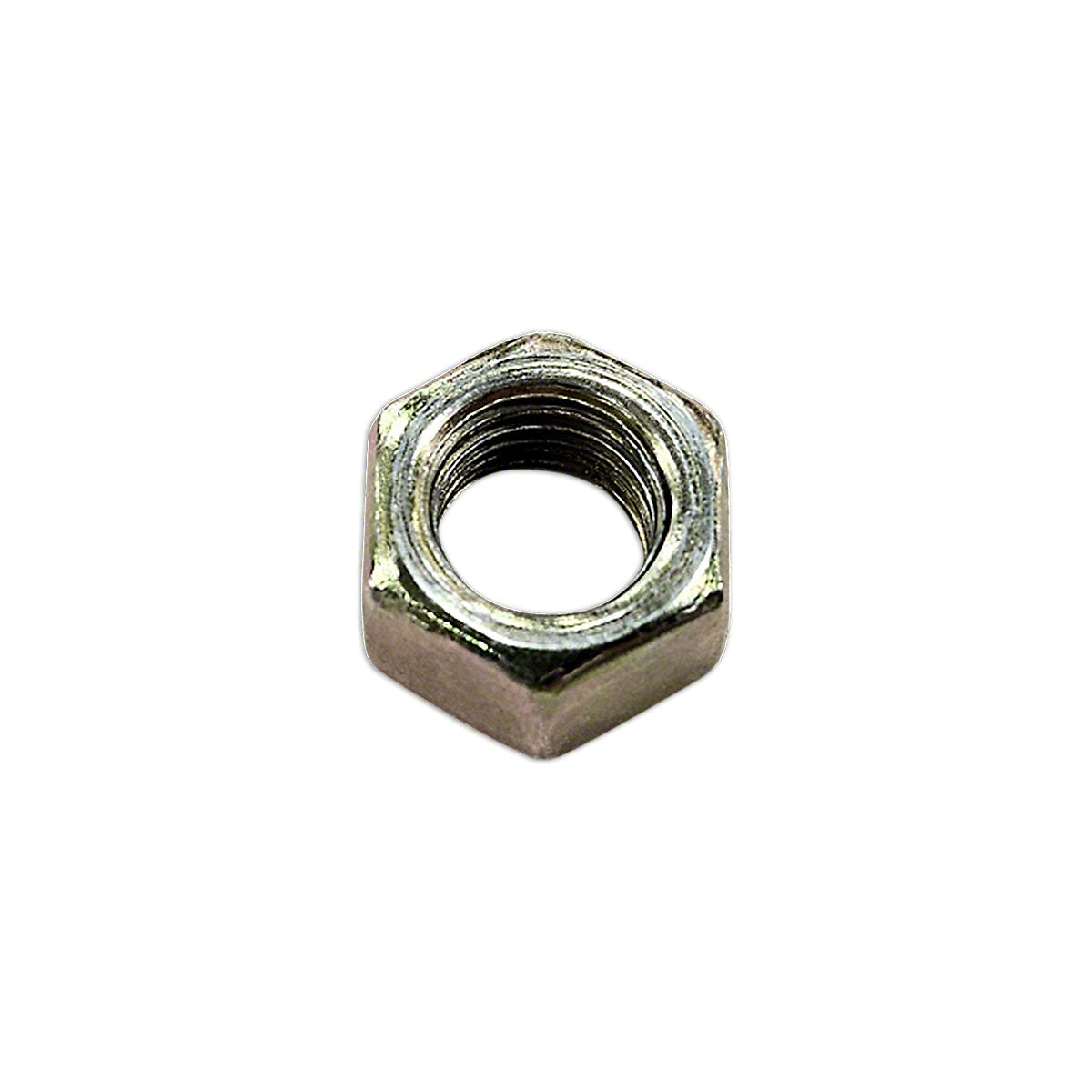 Hex Head Nut Fits International Tractors | 131-1133 18-909 232-4616 359784C1