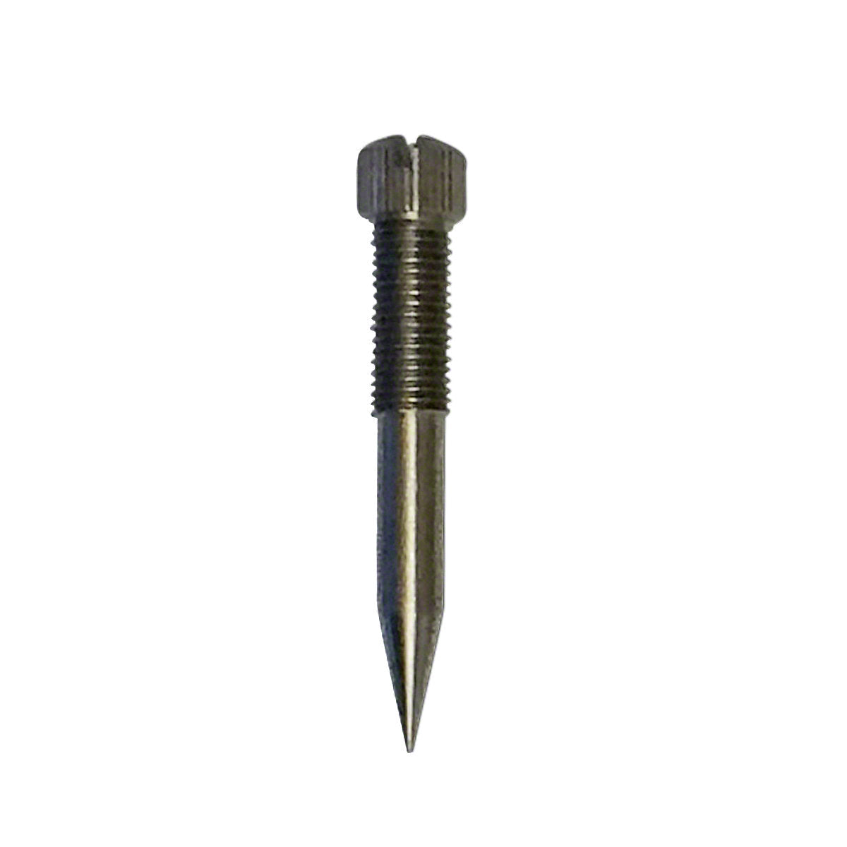 Fuel Adjusting Screw fits International H M W4 W6 Tractor | Replaces 47404DA