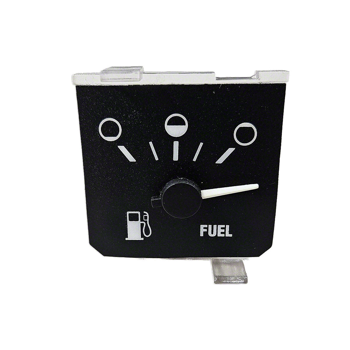 Fuel Gauge Fits International Tractors | 121604C1 121604C2