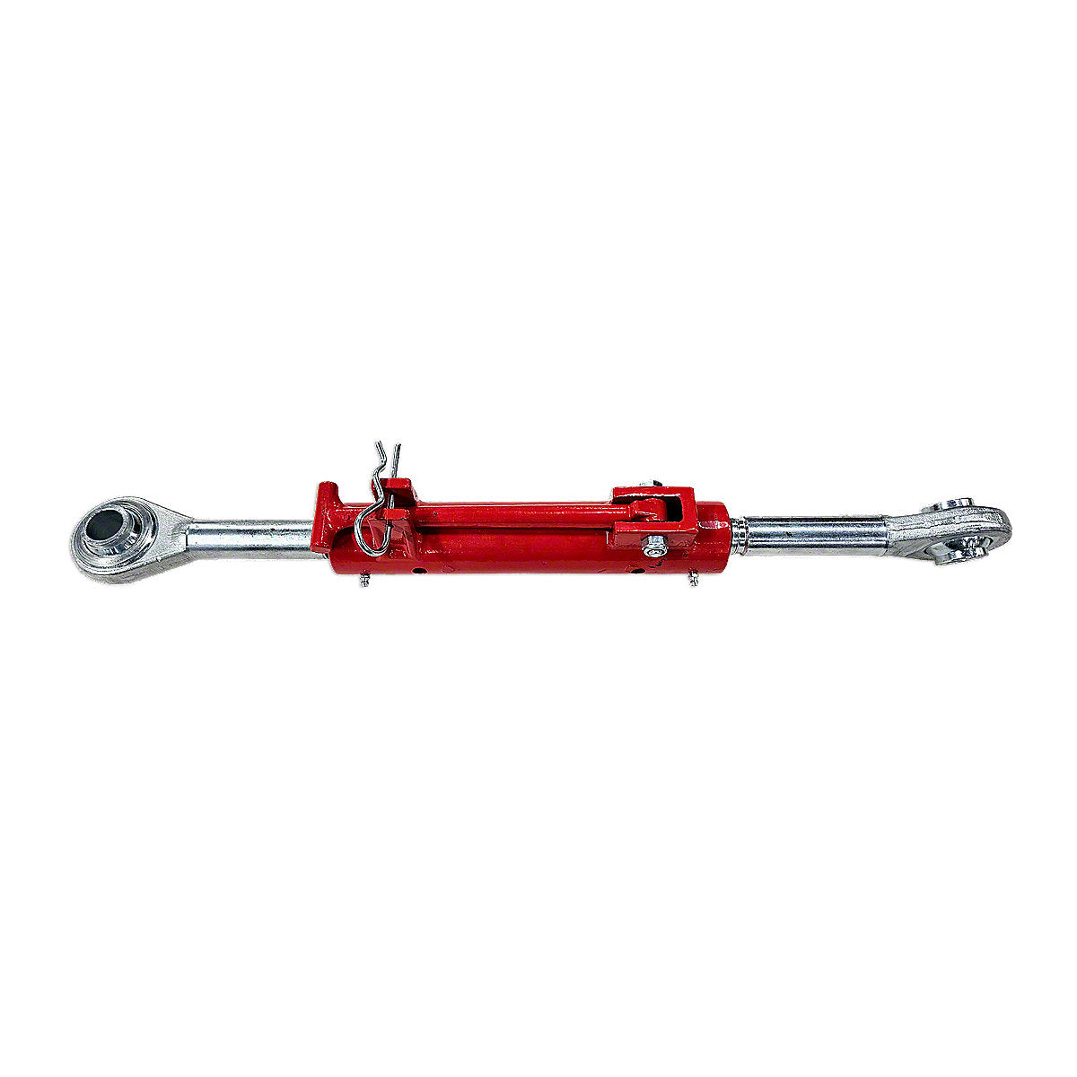Category 2 Top link Fits International Tractors 108592C2 108632C93 395968R2