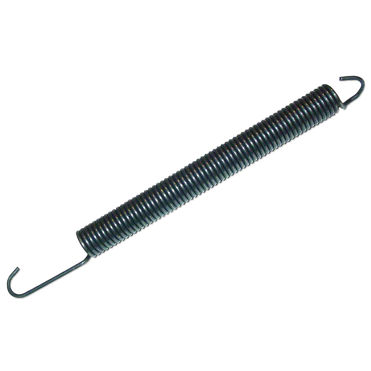 Clutch Pedal Return Spring fits International Tractor | Replaces 48599DA