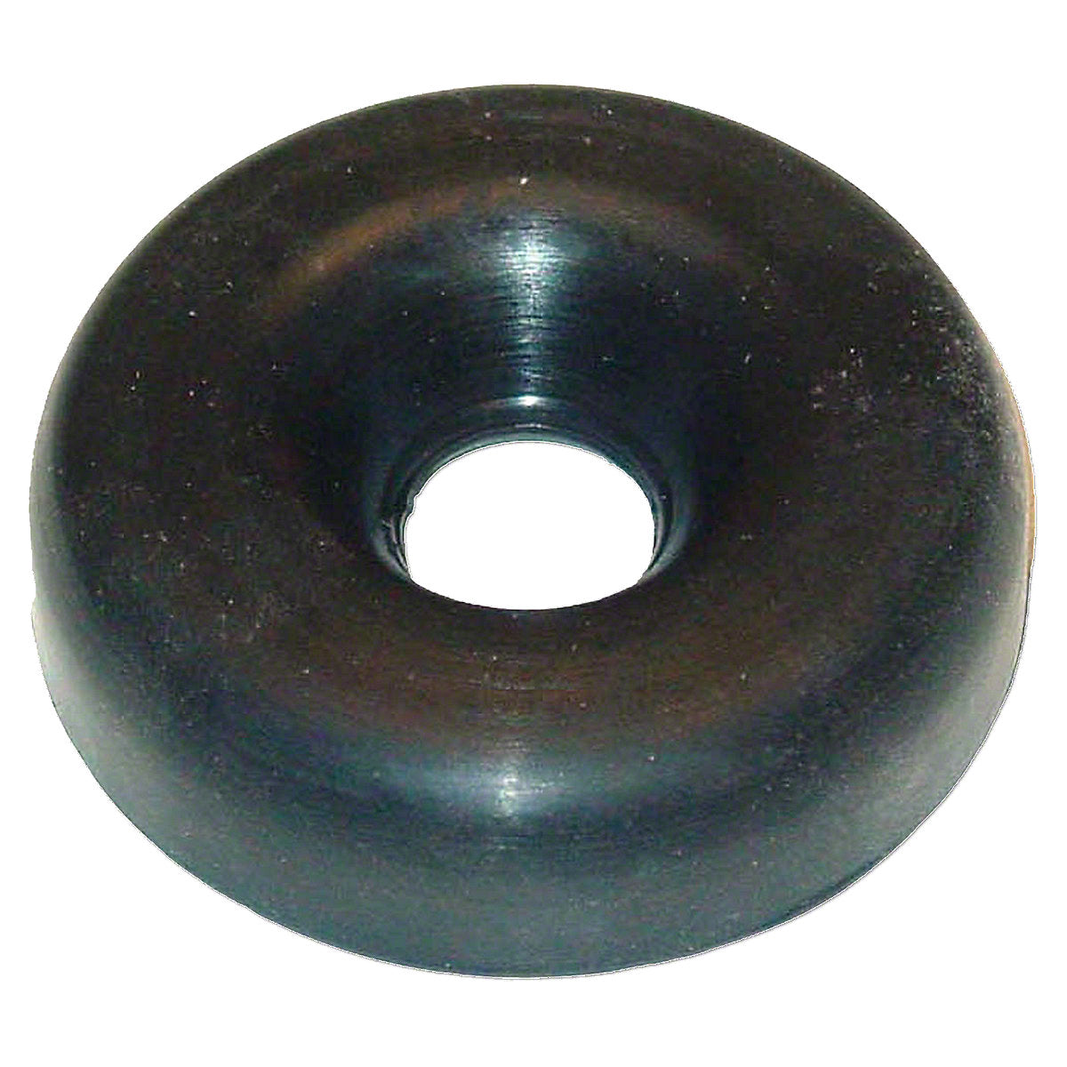 Rubber Brake Boot Dust Cover fits International Tractor | Replaces 355976R1