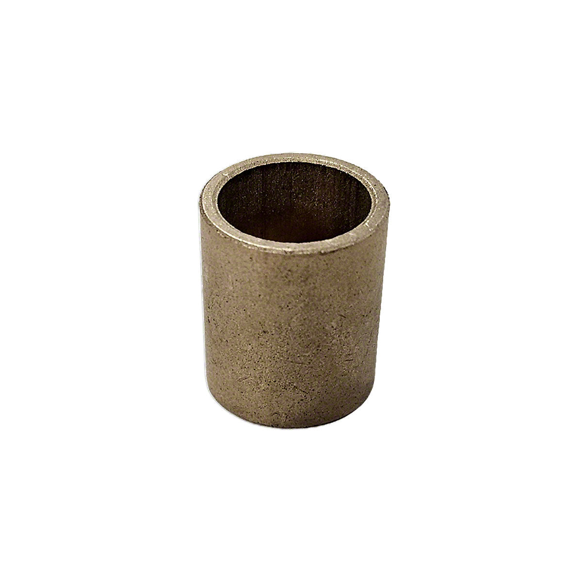 Governor Bushing Fits International Tractors | 48227D