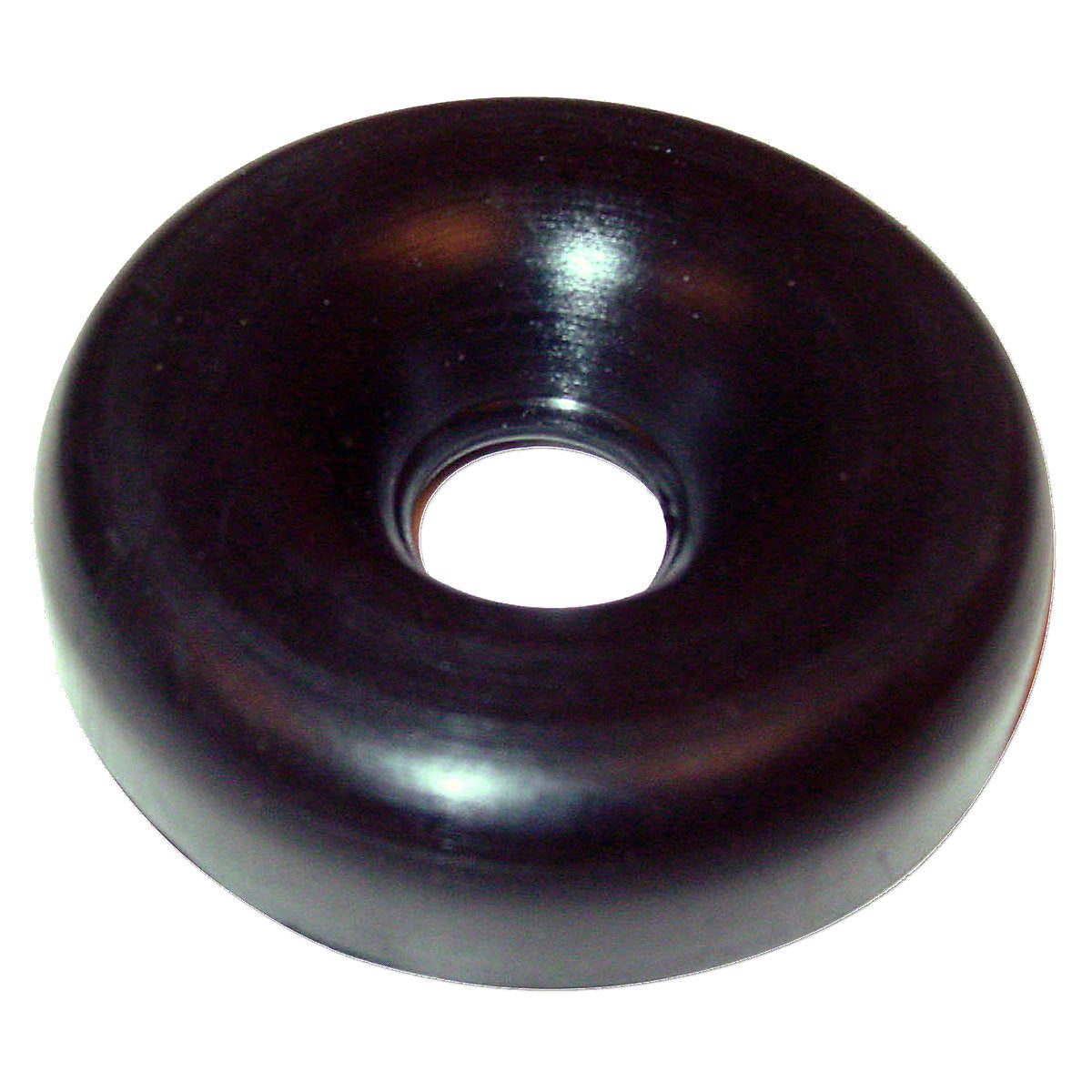 Rubber Brake Boot Dust Cover fits International Tractor | Replaces 357044R1