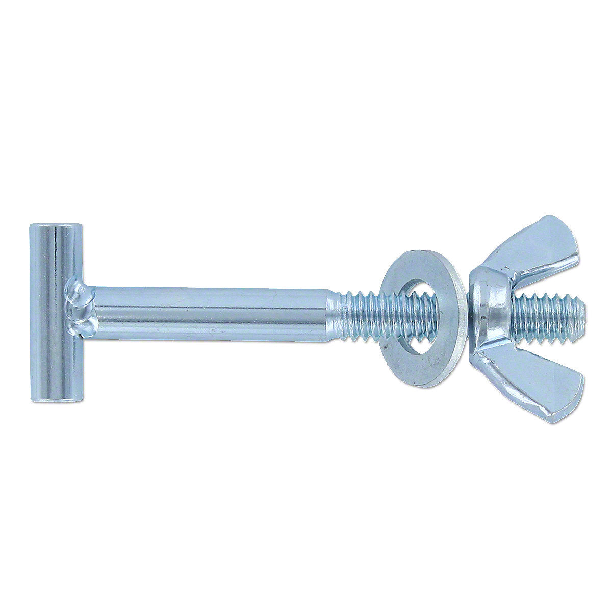 50939DX T-Bolt -Fits  International  Tractor