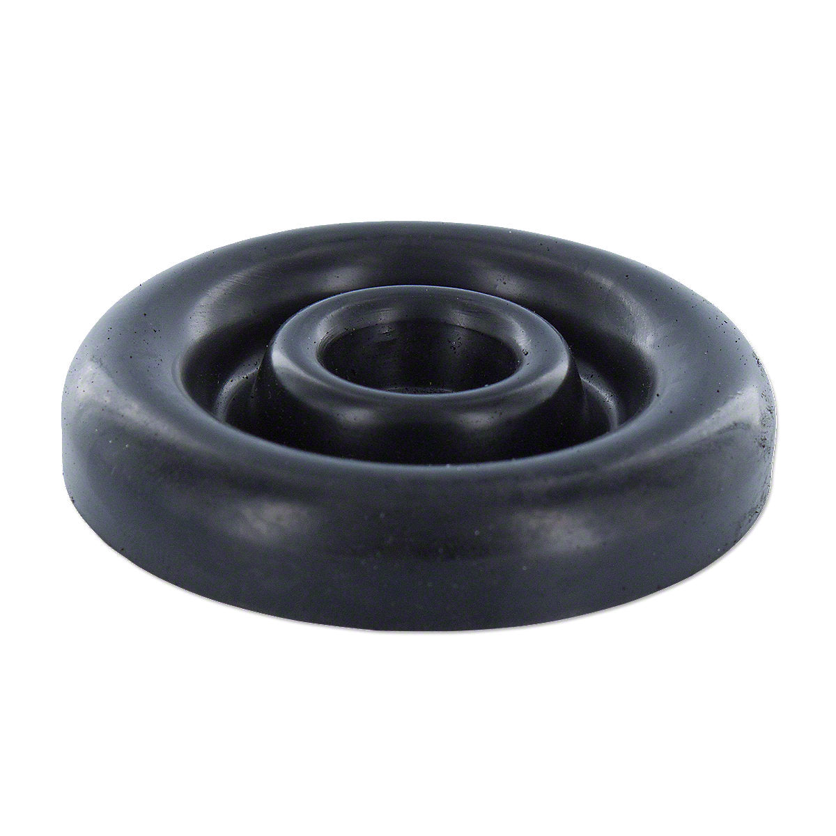 Rubber Brake Boot Dust Cover fits International Tractor | Replaces 368299R1