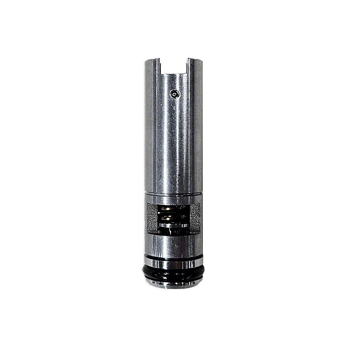 Relief Valve Fits International Tractor | Replaces 384443R92