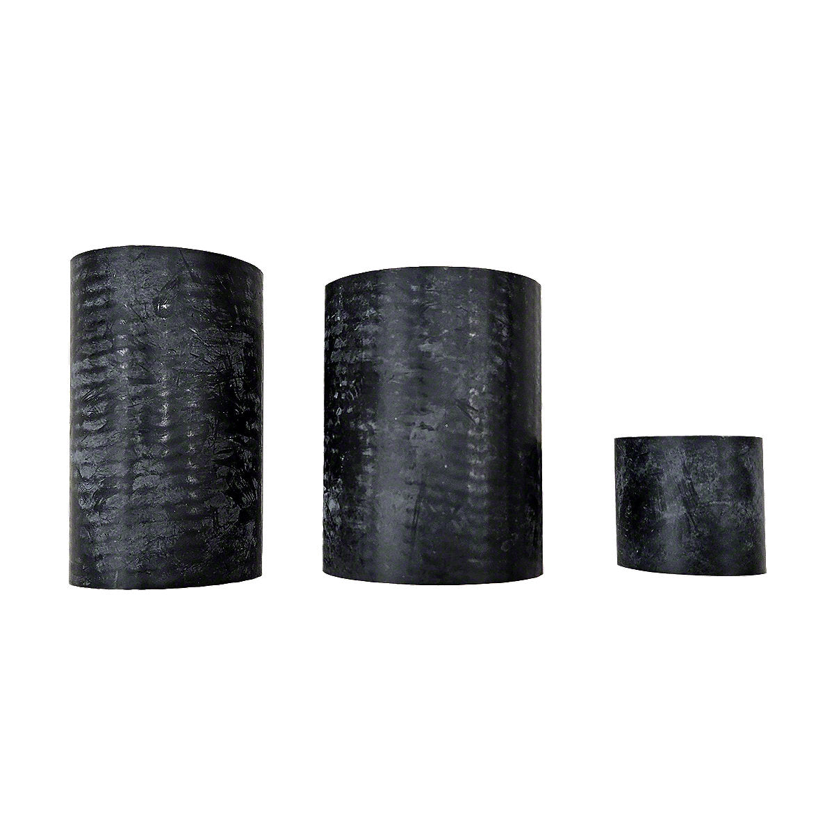 Radiator Hose Kit fits International C Tractor |Replaces 351162R2 23812D 48861DB