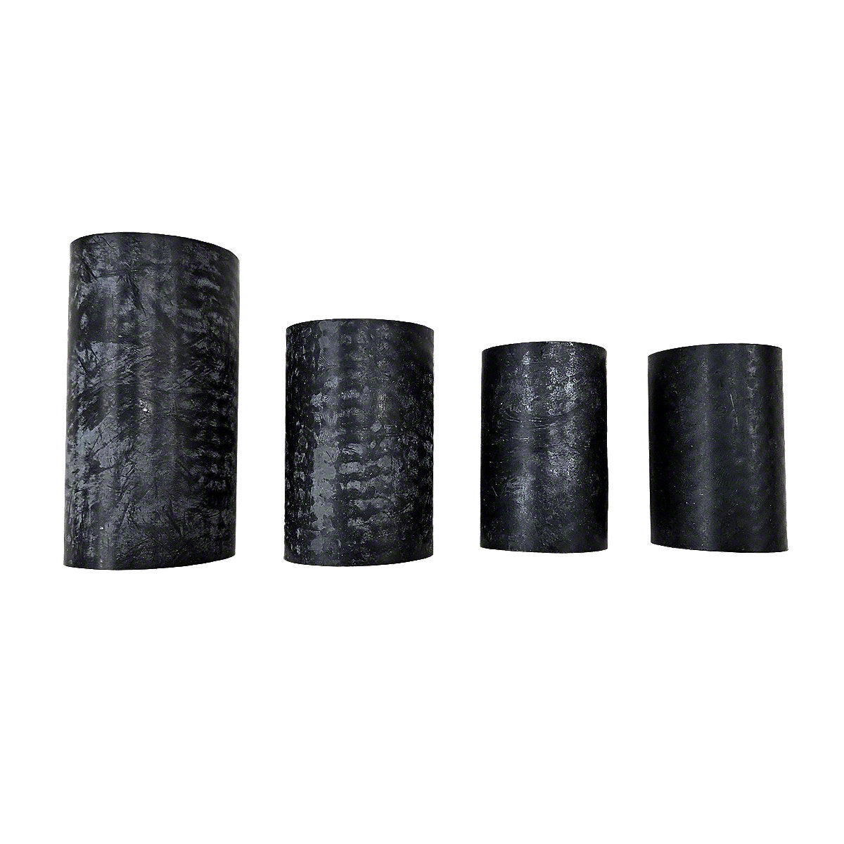 Rad Hose Kit fits International Cub Tractor| Replaces 68870DA 27648DA 362756R1