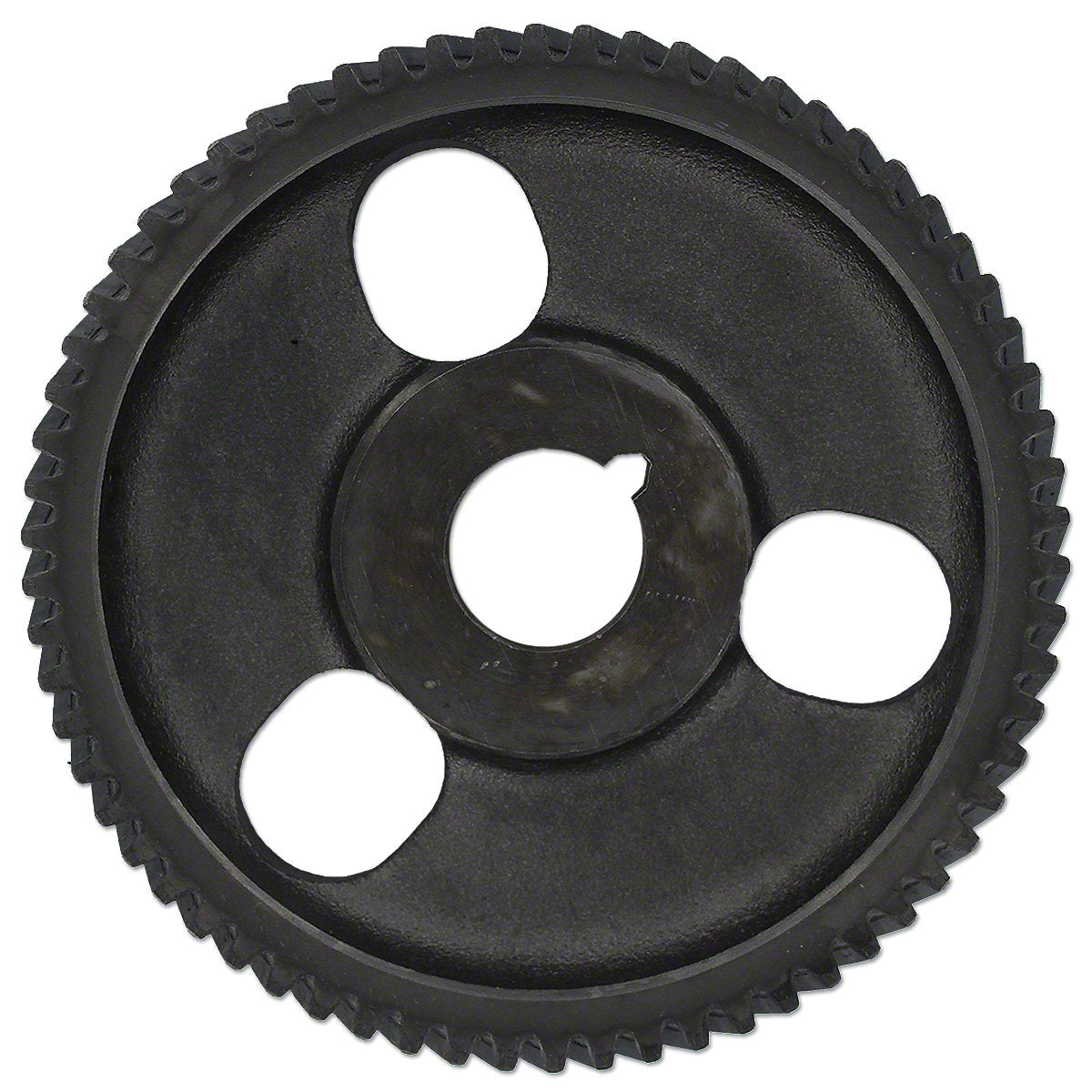 Camshaft Gear fits International Tractor | Replaces 375712R1 6779DB