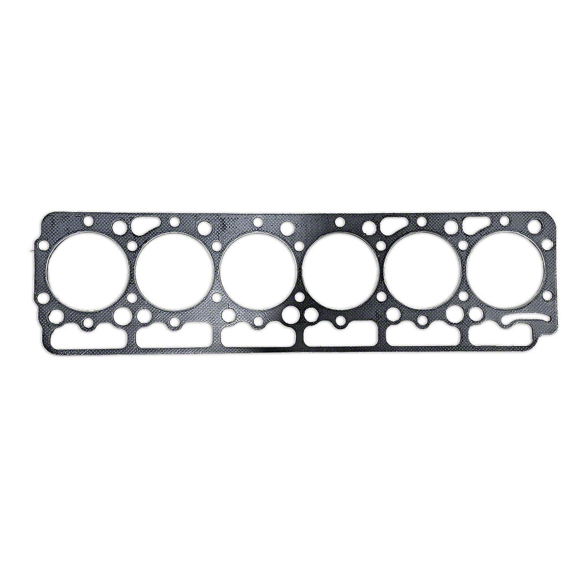 Cylinder Head Gasket Fits International Tractor | Replaces 1342421C2